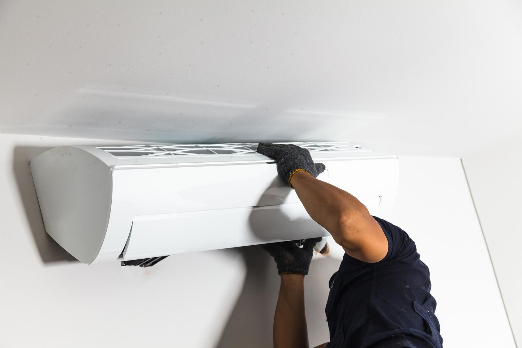  installation chauffage électrique Ballancourt-sur-Essonne